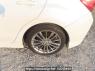 Used 2012 AT subaru impreza-sports GP6 Image[36]