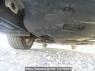 Used 2012 AT subaru impreza-sports GP6 Image[37]