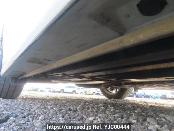 Used 2012 AT subaru impreza-sports GP6 Image[39]