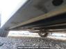 Used 2012 AT subaru impreza-sports GP6 Image[39]