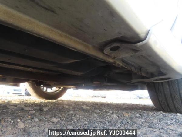 Used 2012 AT subaru impreza-sports GP6 Image[42]