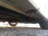 Used 2012 AT subaru impreza-sports GP6 Image[42]