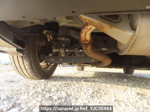 Used 2012 AT subaru impreza-sports GP6 Image[43]