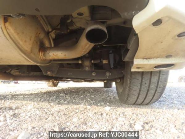 Used 2012 AT subaru impreza-sports GP6 Image[44]