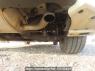 Used 2012 AT subaru impreza-sports GP6 Image[44]