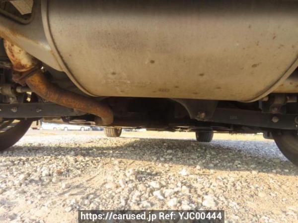 Used 2012 AT subaru impreza-sports GP6 Image[45]