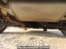 Used 2012 AT subaru impreza-sports GP6 Image[45]