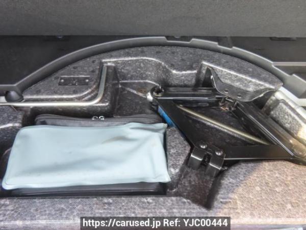 Used 2012 AT subaru impreza-sports GP6 Image[46]