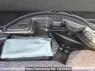 Used 2012 AT subaru impreza-sports GP6 Image[46]