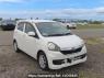 Used 2013 AT toyota pixis-epoch LA300A Image[0]