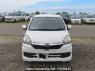 Used 2013 AT toyota pixis-epoch LA300A Image[1]