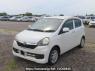 Used 2013 AT toyota pixis-epoch LA300A Image[2]