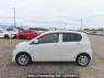 Used 2013 AT toyota pixis-epoch LA300A Image[3]