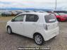 Used 2013 AT toyota pixis-epoch LA300A Image[4]