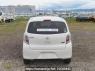 Used 2013 AT toyota pixis-epoch LA300A Image[5]