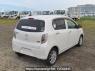 Used 2013 AT toyota pixis-epoch LA300A Image[6]