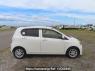 Used 2013 AT toyota pixis-epoch LA300A Image[7]
