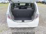 Used 2013 AT toyota pixis-epoch LA300A Image[8]