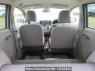 Used 2013 AT toyota pixis-epoch LA300A Image[9]