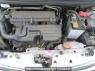 Used 2013 AT toyota pixis-epoch LA300A Image[10]
