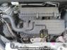 Used 2013 AT toyota pixis-epoch LA300A Image[11]