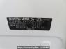 Used 2013 AT toyota pixis-epoch LA300A Image[12]