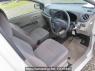 Used 2013 AT toyota pixis-epoch LA300A Image[13]
