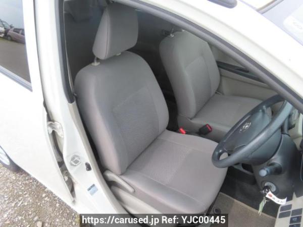 Used 2013 AT toyota pixis-epoch LA300A Image[14]