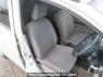 Used 2013 AT toyota pixis-epoch LA300A Image[14]