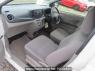 Used 2013 AT toyota pixis-epoch LA300A Image[15]
