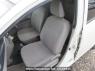 Used 2013 AT toyota pixis-epoch LA300A Image[16]