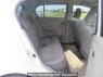 Used 2013 AT toyota pixis-epoch LA300A Image[17]
