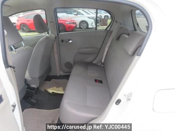 Used 2013 AT toyota pixis-epoch LA300A Image[18]