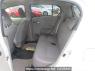 Used 2013 AT toyota pixis-epoch LA300A Image[18]