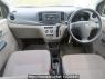 Used 2013 AT toyota pixis-epoch LA300A Image[19]