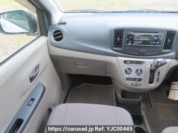 Used 2013 AT toyota pixis-epoch LA300A Image[20]