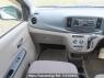 Used 2013 AT toyota pixis-epoch LA300A Image[20]