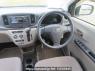 Used 2013 AT toyota pixis-epoch LA300A Image[21]