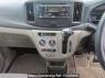 Used 2013 AT toyota pixis-epoch LA300A Image[22]