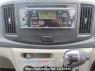 Used 2013 AT toyota pixis-epoch LA300A Image[23]