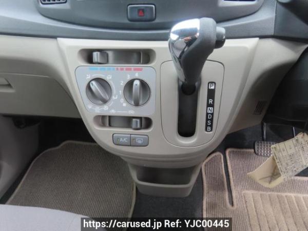 Used 2013 AT toyota pixis-epoch LA300A Image[24]