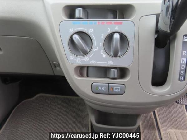 Used 2013 AT toyota pixis-epoch LA300A Image[25]
