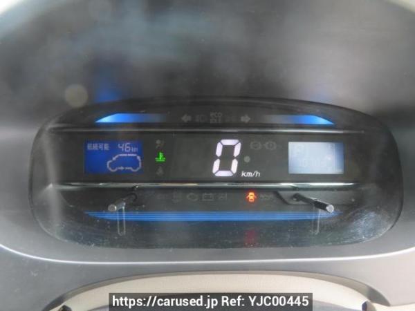 Used 2013 AT toyota pixis-epoch LA300A Image[26]