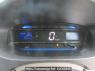 Used 2013 AT toyota pixis-epoch LA300A Image[26]