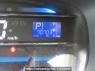 Used 2013 AT toyota pixis-epoch LA300A Image[27]