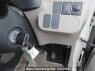 Used 2013 AT toyota pixis-epoch LA300A Image[28]