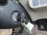 Used 2013 AT toyota pixis-epoch LA300A Image[29]