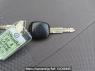 Used 2013 AT toyota pixis-epoch LA300A Image[30]