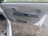 Used 2013 AT toyota pixis-epoch LA300A Image[31]
