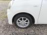 Used 2013 AT toyota pixis-epoch LA300A Image[32]